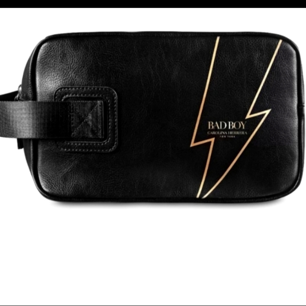 Carolina Herrera Carolina Herrera